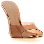 Gianvito Rossi Sofia Mules