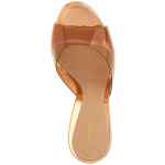 Gianvito Rossi Sofia Mules