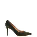 Gianvito Rossi Gianvito Pumps