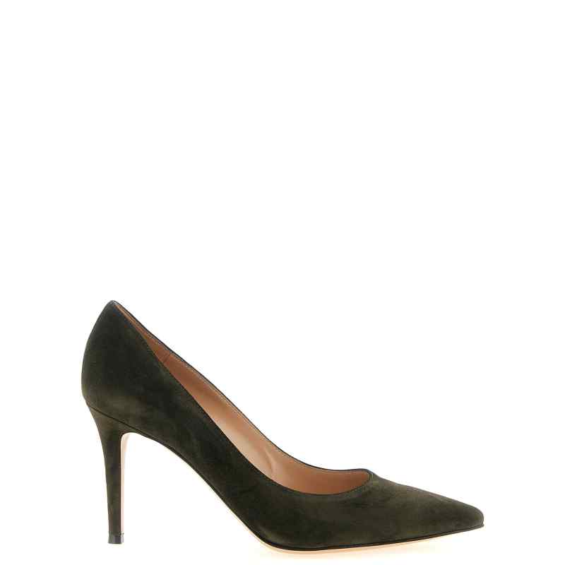 G2458085RICCAMDKOL_01_M_2026-06-22T15-57-08.504Z-1 Gianvito Rossi Gianvito Pumps