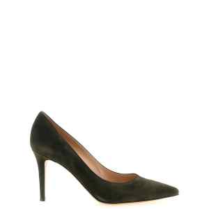 Gianvito Rossi Gianvito Pumps