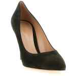 Gianvito Rossi Gianvito Pumps
