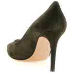 Gianvito Rossi Gianvito Pumps