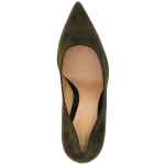 Gianvito Rossi Gianvito Pumps
