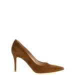 Gianvito Rossi Gianvito Pumps