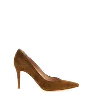 Gianvito Rossi Gianvito Pumps