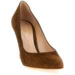 Gianvito Rossi Gianvito Pumps