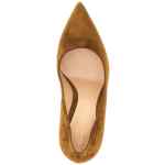 Gianvito Rossi Gianvito Pumps