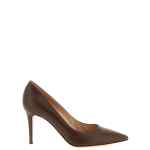 Gianvito Rossi Gianvito Pumps