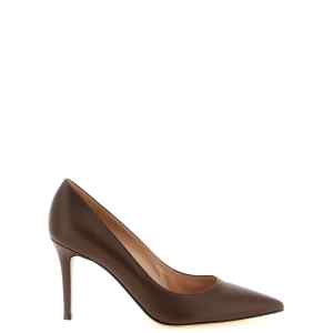 Gianvito Rossi Gianvito Pumps