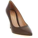 Gianvito Rossi Gianvito Pumps