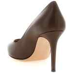 Gianvito Rossi Gianvito Pumps