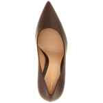 Gianvito Rossi Gianvito Pumps
