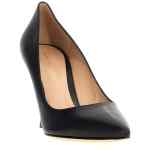 Gianvito Rossi Gianvito 85 Pumps