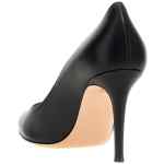 Gianvito Rossi Gianvito 85 Pumps
