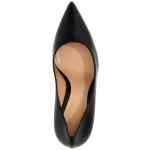 Gianvito Rossi Gianvito 85 Pumps