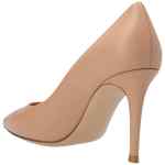 Gianvito Rossi Gianvito Pumps