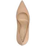 Gianvito Rossi Gianvito Pumps