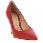Gianvito Rossi Gianvito Pumps