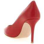 Gianvito Rossi Gianvito Pumps