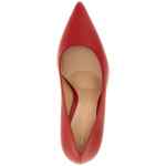 Gianvito Rossi Gianvito Pumps