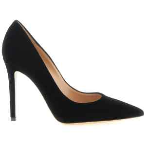 Gianvito Rossi Gianvito Pumps