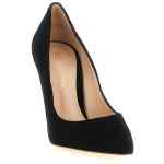 Gianvito Rossi Gianvito Pumps