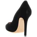 Gianvito Rossi Gianvito Pumps