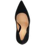 Gianvito Rossi Gianvito Pumps