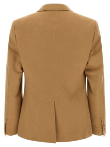 Dolce&Gabbana Portofino Blazer
