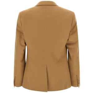 Dolce&Gabbana Portofino Blazer