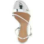 Gianvito Rossi Manhattan Sandals