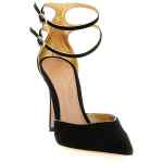 Gianvito Rossi Ivette Pumps