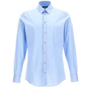 Dolce & Gabbana Dg Essential Shirt
