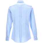 Dolce & Gabbana Dg Essential Shirt