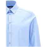 Dolce & Gabbana Dg Essential Shirt
