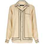 Dolce & Gabbana Vanity Shirt