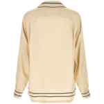 Dolce & Gabbana Vanity Shirt