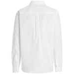 Dolce & Gabbana Martini Shirt