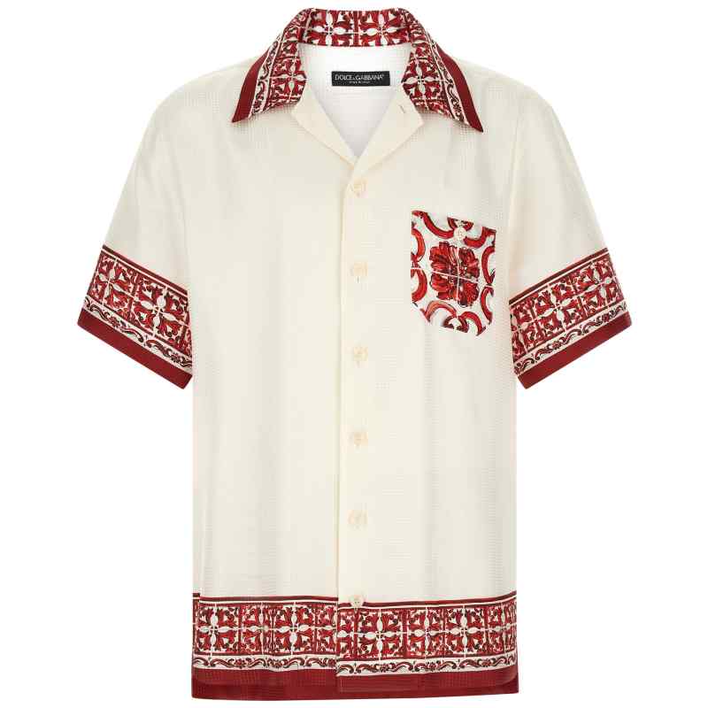 G5JH9THI135IP5DQ_01_M_2026-08-07T09-05-24.101Z Dolce & Gabbana Hawaii Shirt