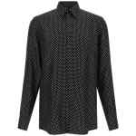 Dolce&Gabbana Martini Shirt