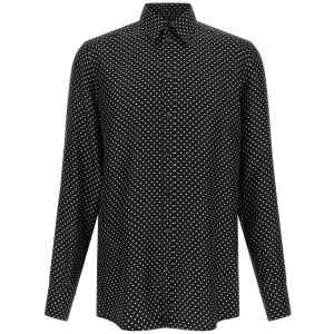 Dolce&Gabbana Martini Shirt