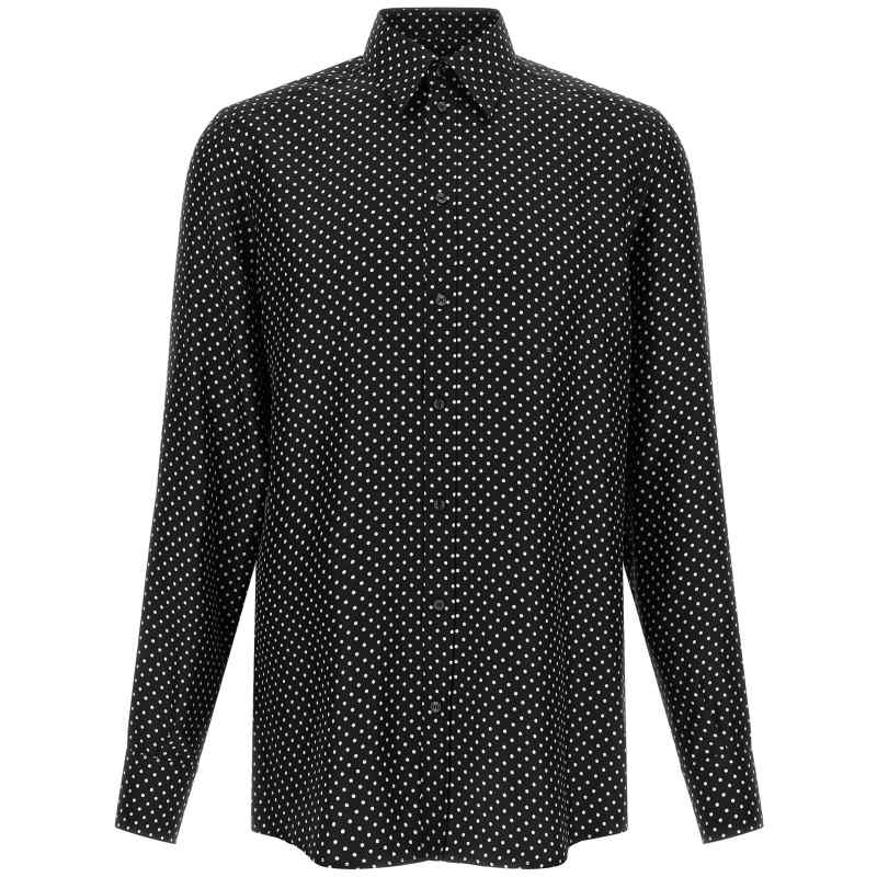 G5ML1TIS13OHN6DI_01_M_2026-09-16T08-20-07.897Z Dolce&Gabbana Martini Shirt