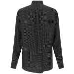 Dolce&Gabbana Martini Shirt
