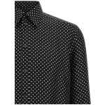 Dolce&Gabbana Martini Shirt