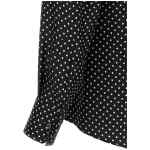 Dolce&Gabbana Martini Shirt