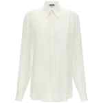 Dolce & Gabbana Gold Shirt