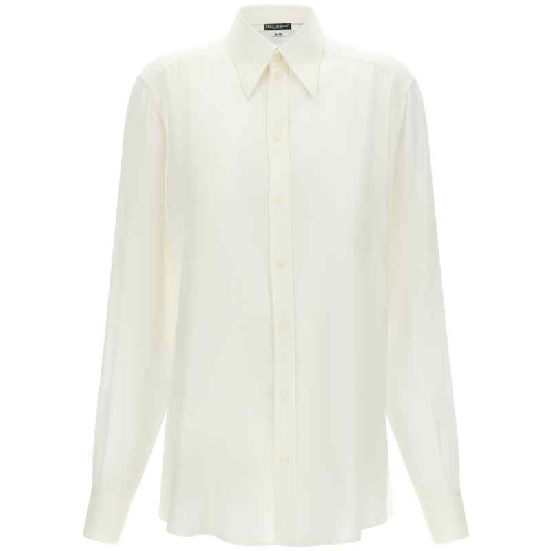 G5NP9TGK522W0111_01_M_2026-09-21T08-44-53.098Z Dolce & Gabbana Gold Shirt