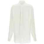 Dolce & Gabbana Gold Shirt