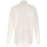 Dolce & Gabbana Coat Of Arms Shirt
